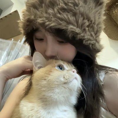 你们说了算——里院来福战