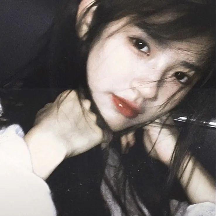 花开了吗
