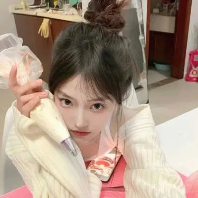 我靠养猪走上人生巅峰