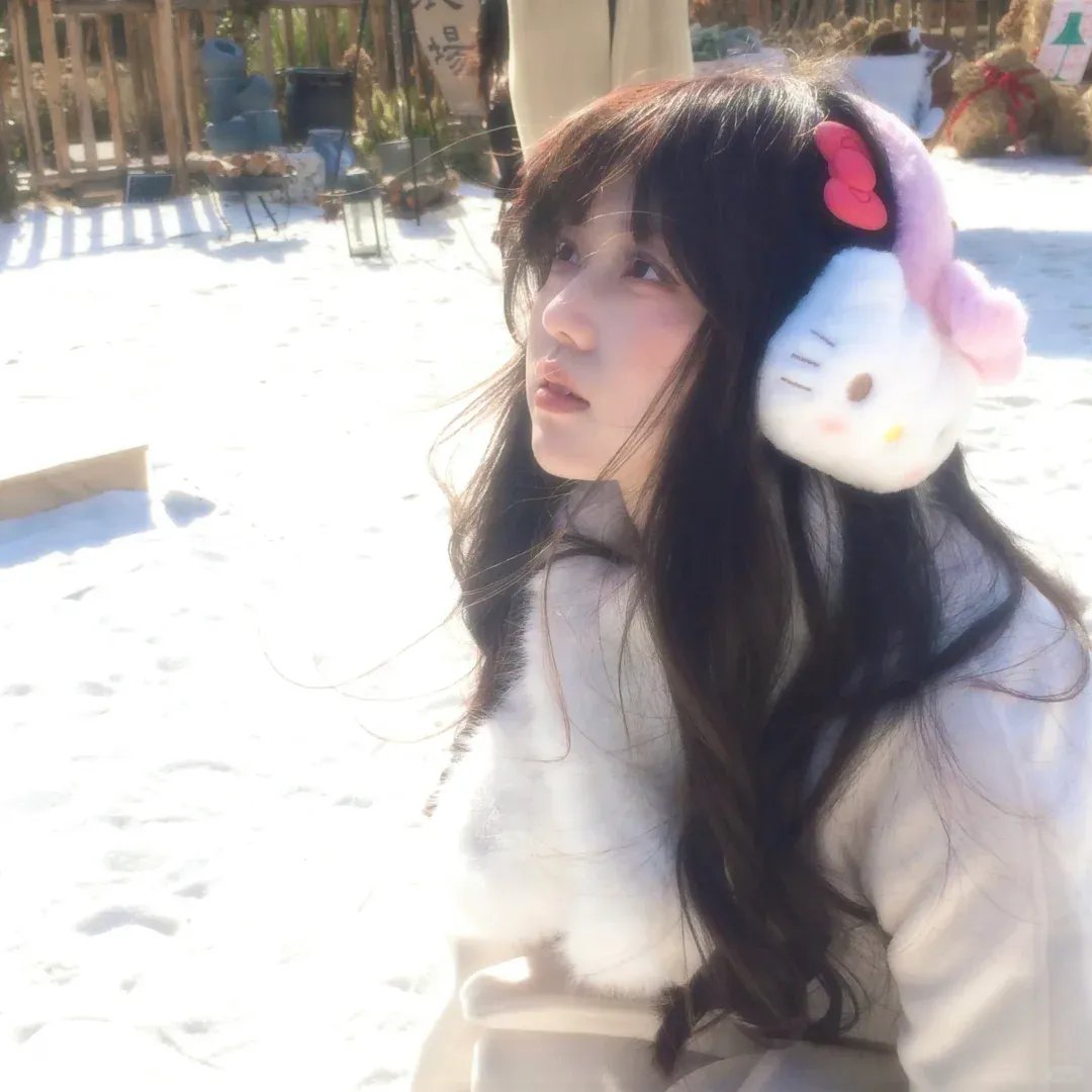 歃血姐妹