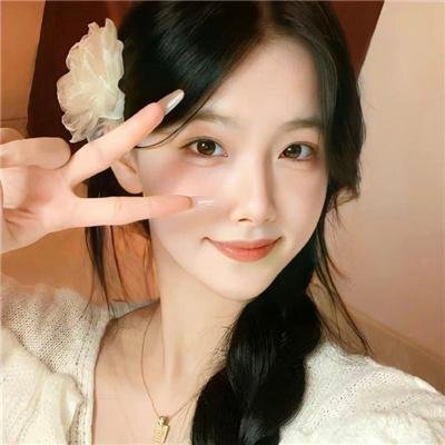 金装律师第六季