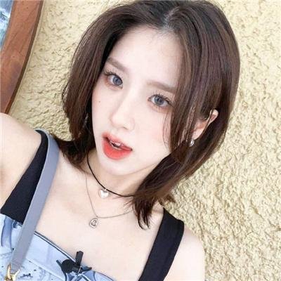 难以入眠
