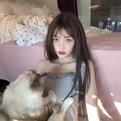 以母之名