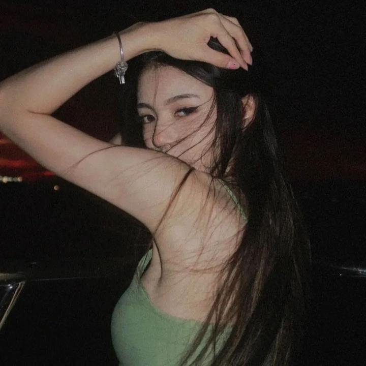 给我讲故事