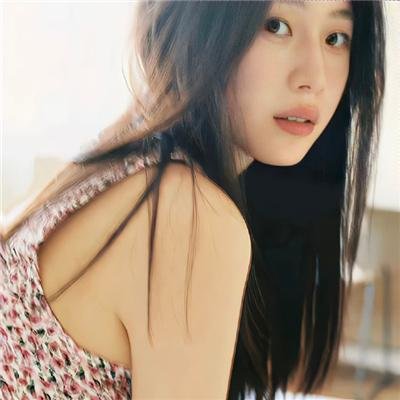 满月派对