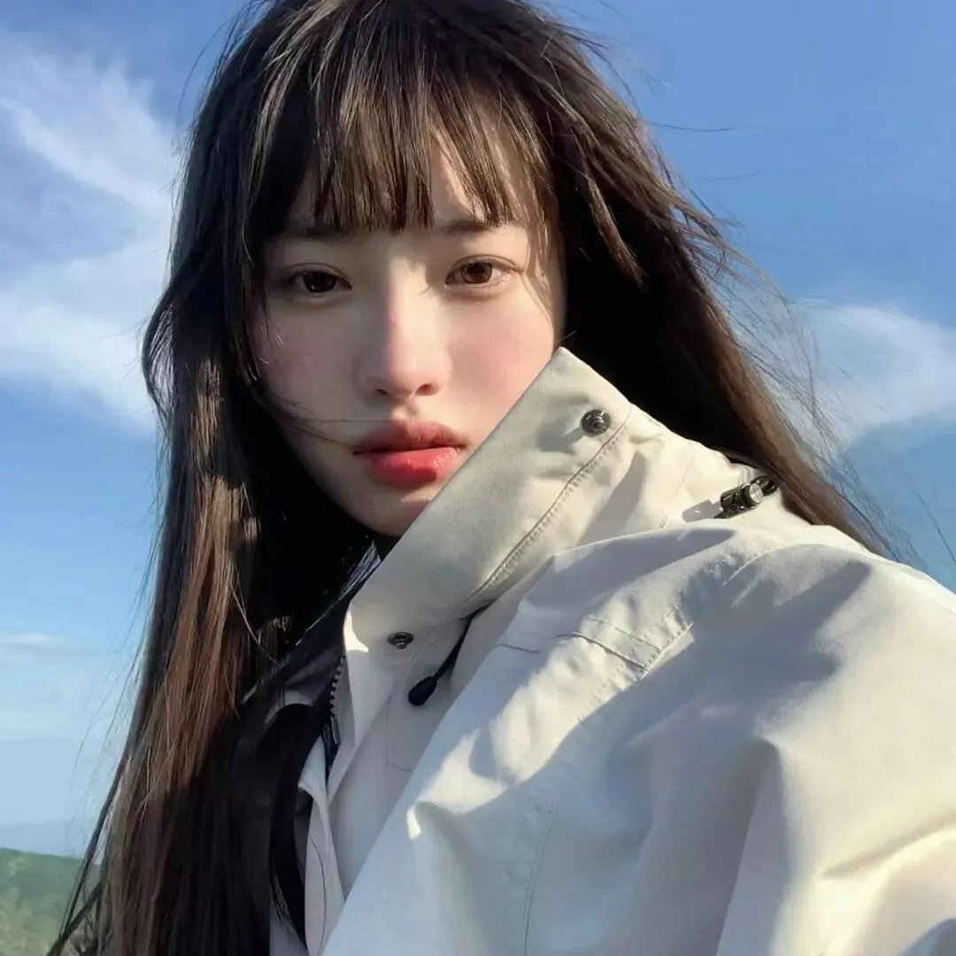 安妮要自由