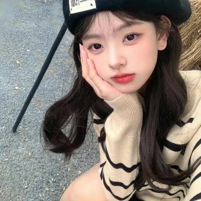 宝宝大过天粤语