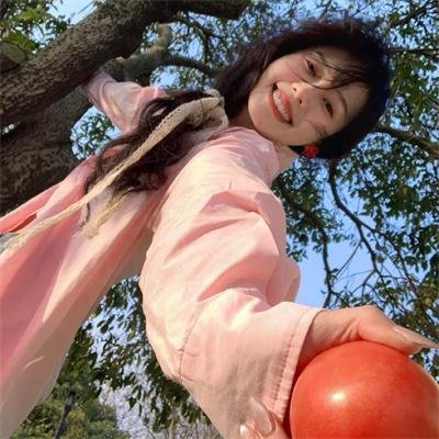 巾帼须眉悍刀行