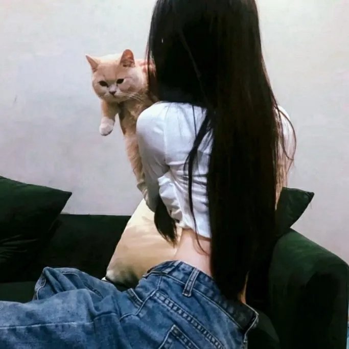 视觉监狱