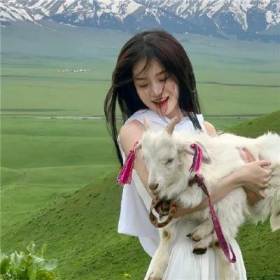 给点阳光就灿烂