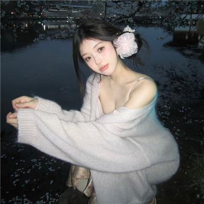 天桥星梦