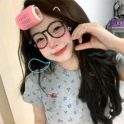 退婚后成了偏执苍爷的心尖宠