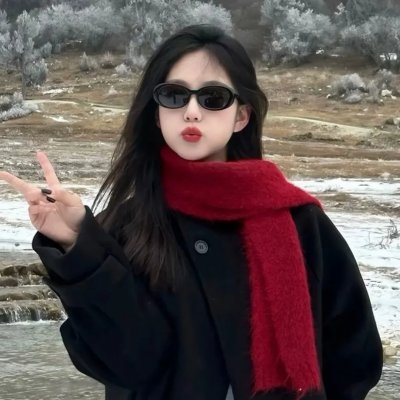 属性同好会