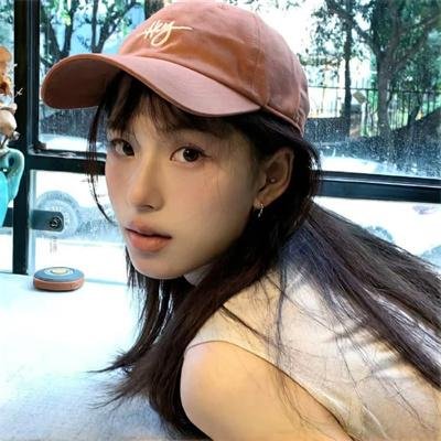 大男当婚