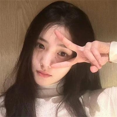 爱情之罪