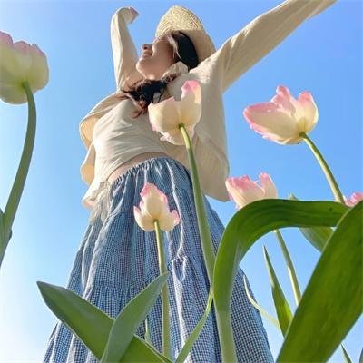 祝愿你：我心中你的旋律（电影版）