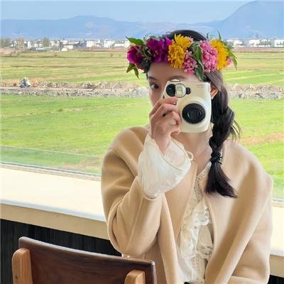 愤世嫉俗者、老鼠和拳头