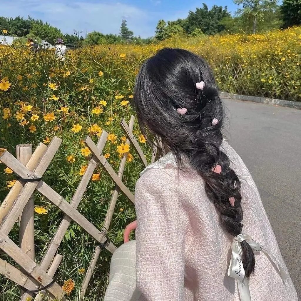 爱情外卖
