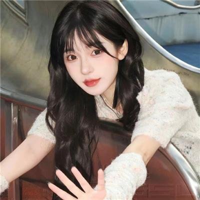旧爱结新欢