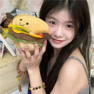 怪杰变错身