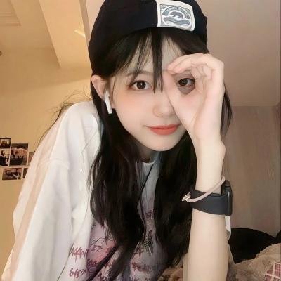 欢天喜地七仙女