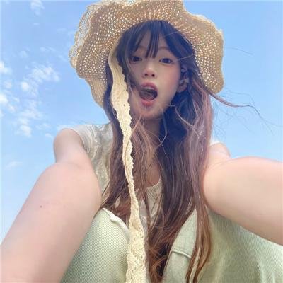 山河换婿和离后我君临天下