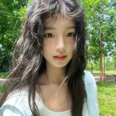 你跑不了我的未来老公