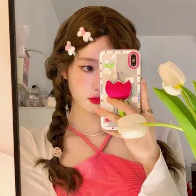 戚总还是太全面了