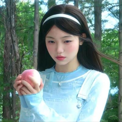 母子威龙