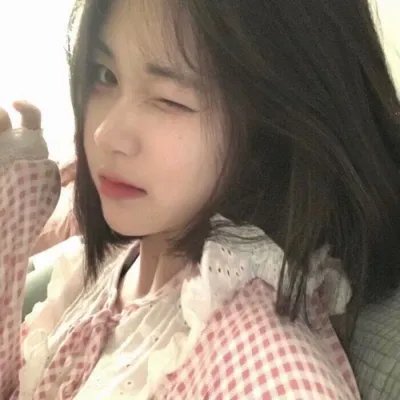 政治之爱