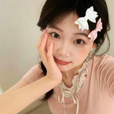 不辞春色