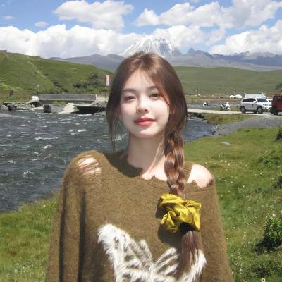 机械手臂
