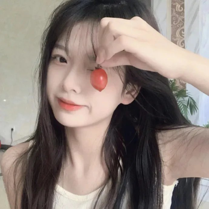 慧眼识英雄
