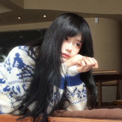 人狼游戏：越狱