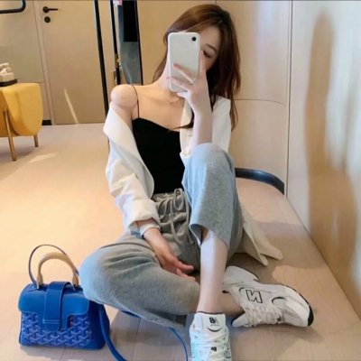 腌黄瓜先生：试播集