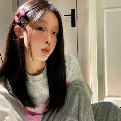叫我第一名