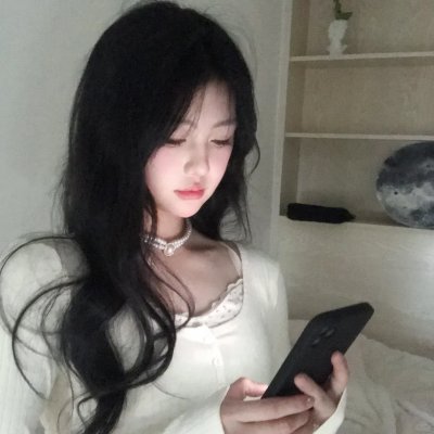 单恋之敌