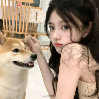 圣殿骑士的宝藏