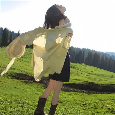 一塌糊涂