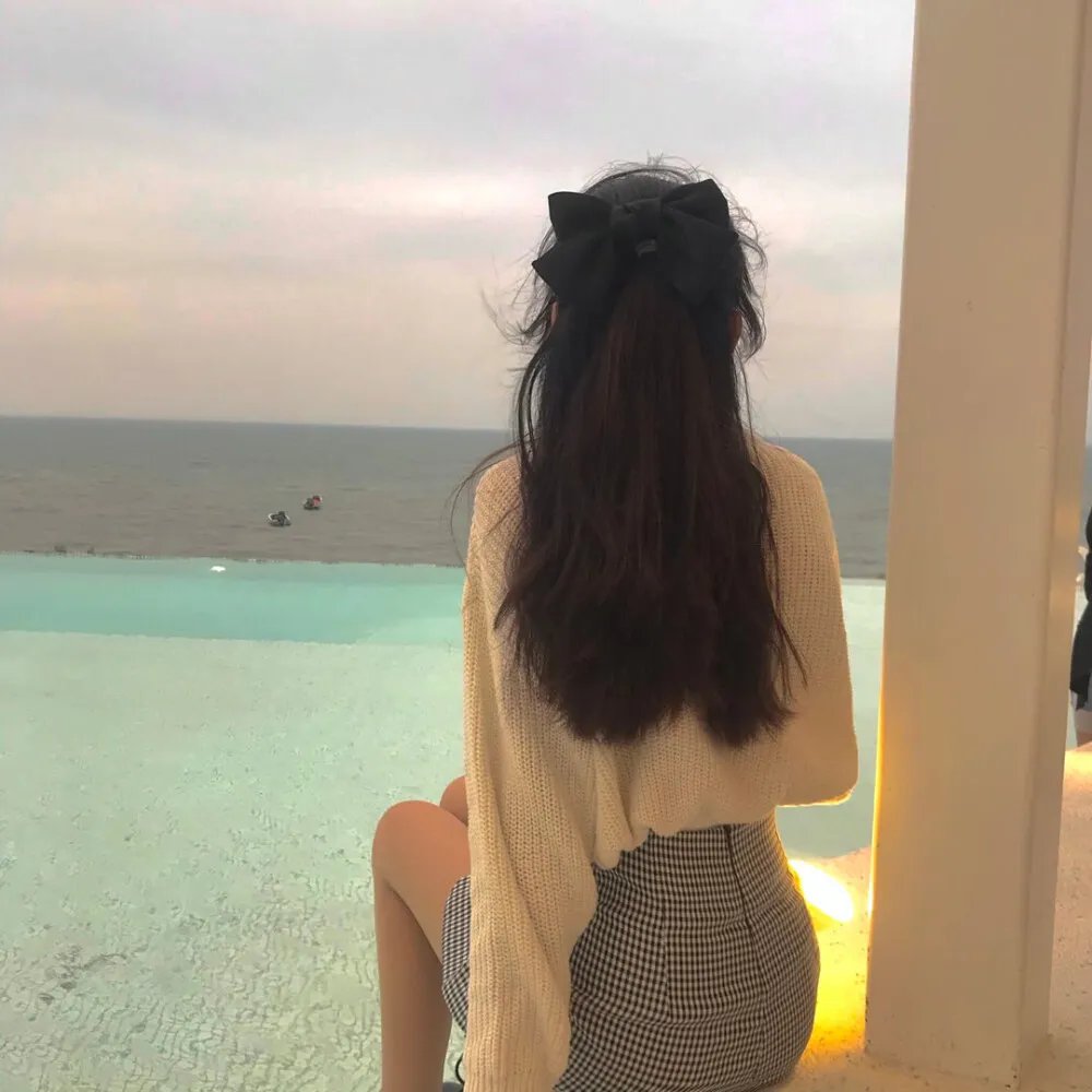 玫瑰兄弟情