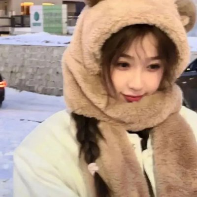 鬼门关
